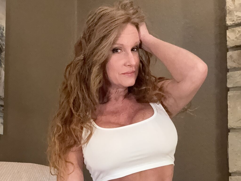 Kalleymarie's profile - Image n°1