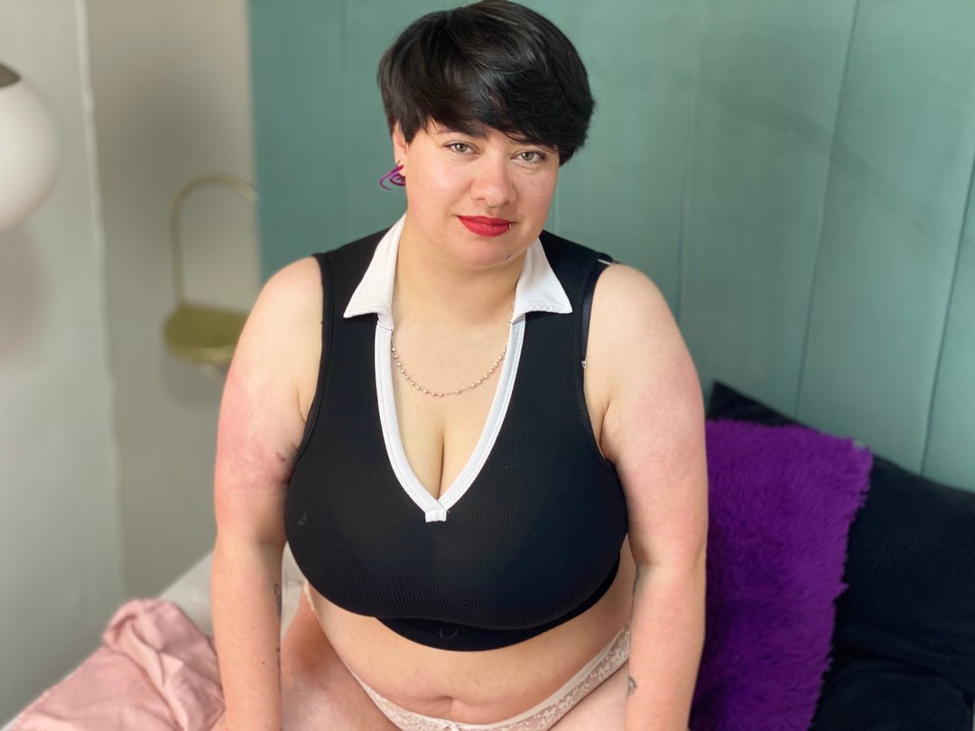 Kallieliv's Profil - Bild n°0