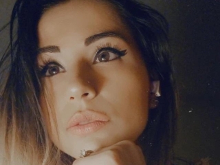 Sexcam Porn von Kalliex