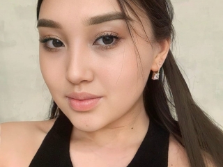 Webcam sex de Kally_Mai