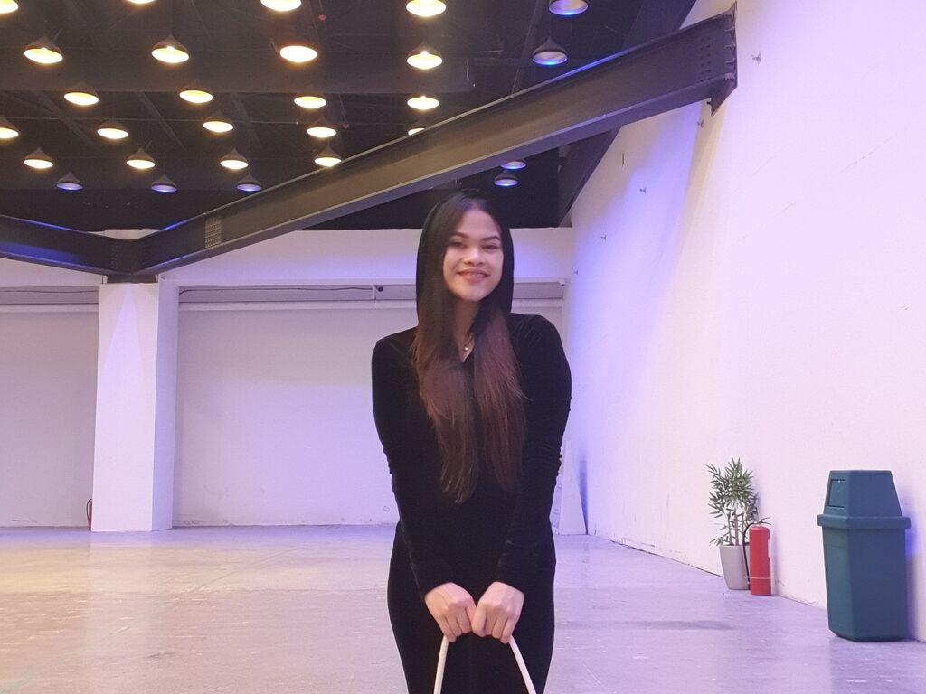 Kallycontez' profilo - Immagine n°1