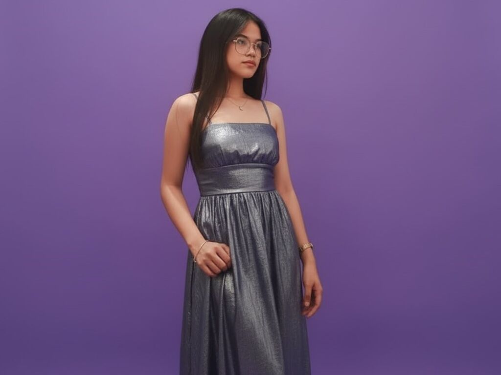 Profil de Kallycontez - Photo n°1