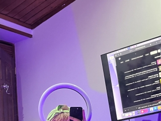 Kallyspicy