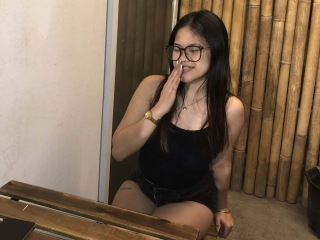 Webcam sex de Kallyvillar