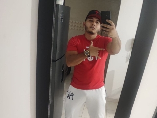 Profil de Kalvindior
