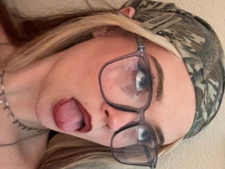 Live Sex Kalykat