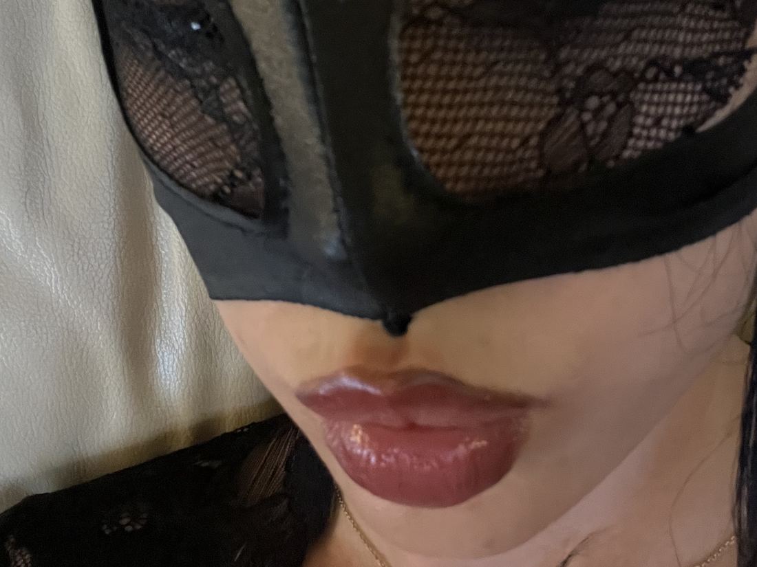 Kalyla89's profile - Image n°0