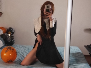 Kalypsoo's Sexcam