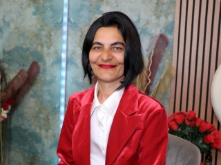 Kalystaswiss's profiel