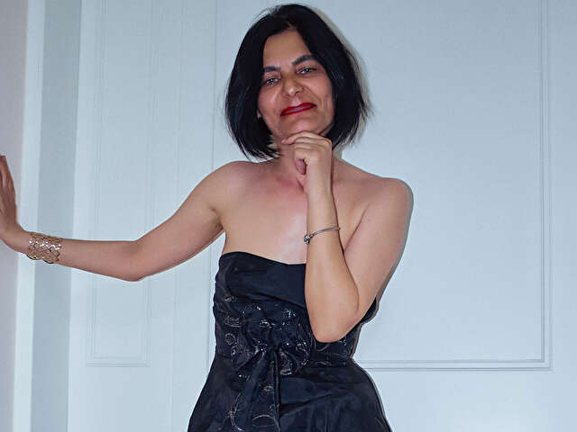 KalystaSwiss's Profil - Bild n°3