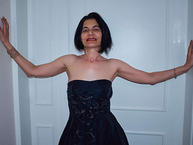 KalystaSwiss's Profil - Bild n°4