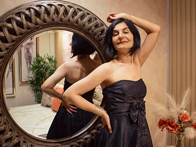 KalystaSwiss's Profil - Bild n°9
