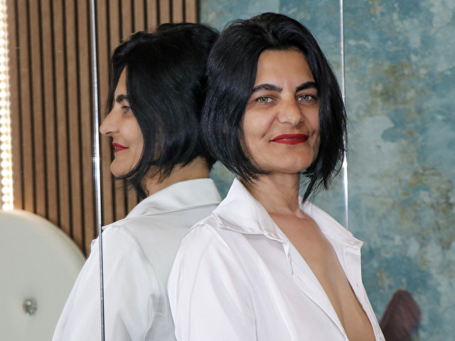 KalystaSwiss's profile - Image n°2