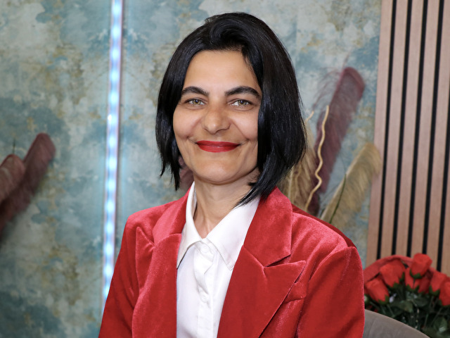 KalystaSwiss's profile - Image n°3