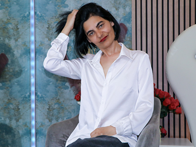 KalystaSwiss's profile - Image n°4