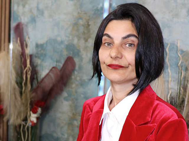 KalystaSwiss's profile - Image n°5