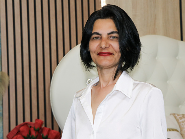 KalystaSwiss's profile - Image n°6