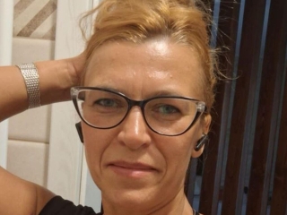 Webcam sex con Kamadallas