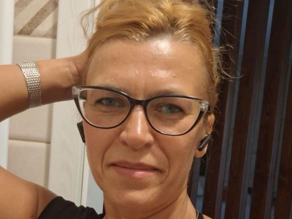 Kamadallas's Profil - Bild n°0