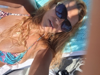 Webcam sex con Kamafeels