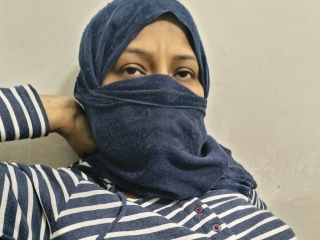 Webcam sex met Kamaljeetkaur