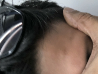 Kamasian007's Sexcam