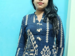 Webcam sex con Kamasutrabhabhi