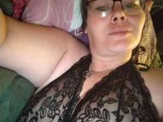 Kamca's Sexcam