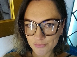 Webcam sex de Kameliabms