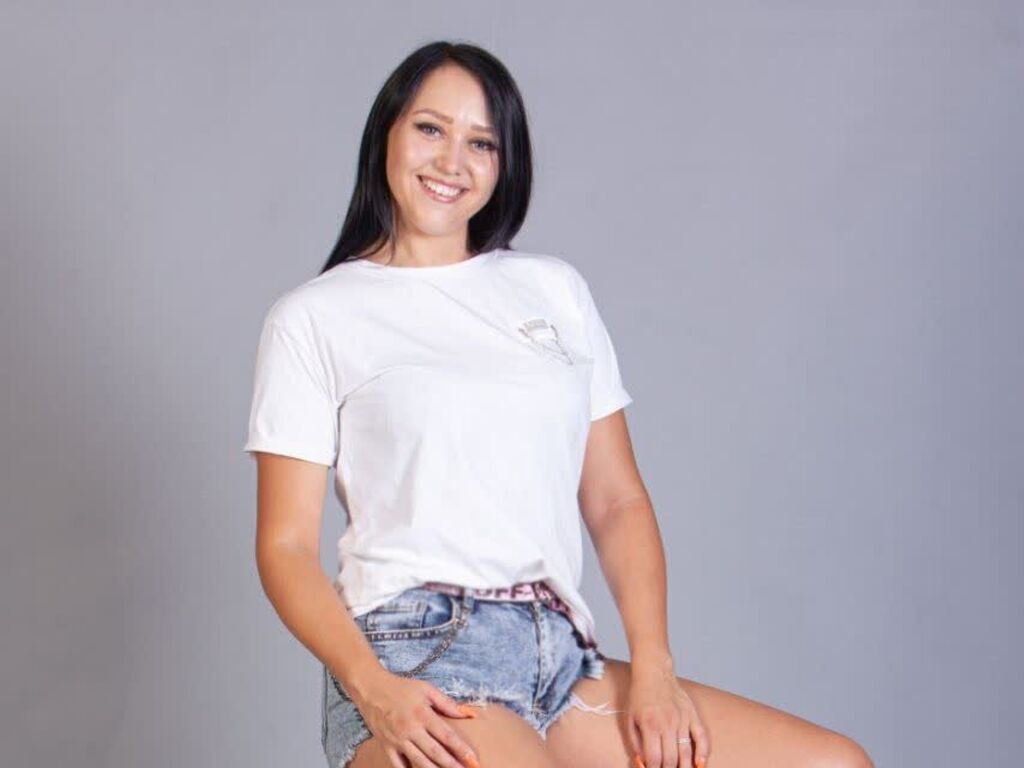 Kameliali's profile - Image n°0