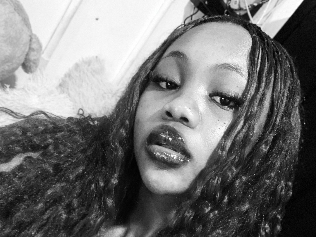 Kami_Coco' profilo - Immagine n°1