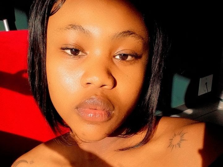 Kami_Coco' profilo - Immagine n°1