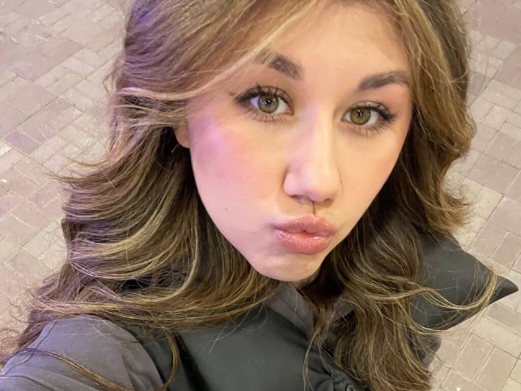 Kamiholland's profile - Image n°0