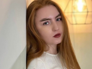 Kamijean's Sexcam