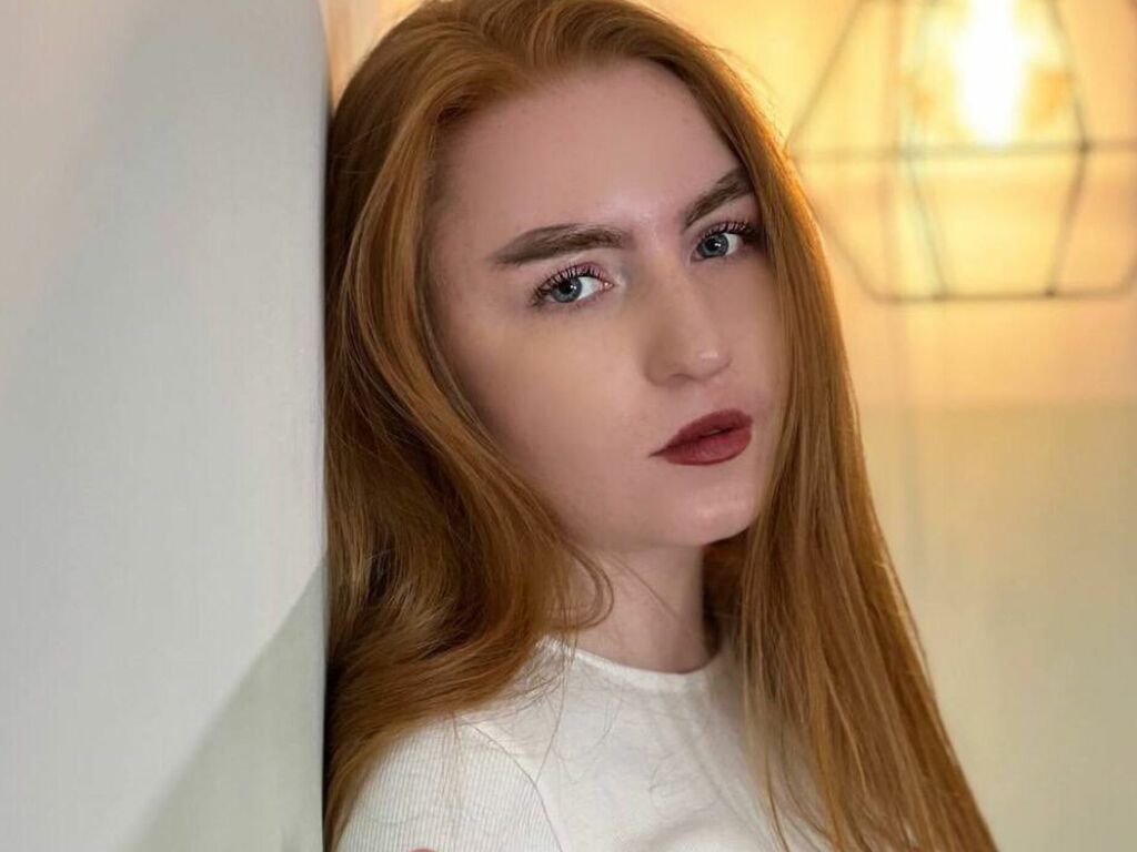 Kamijean's profile - Image n°0
