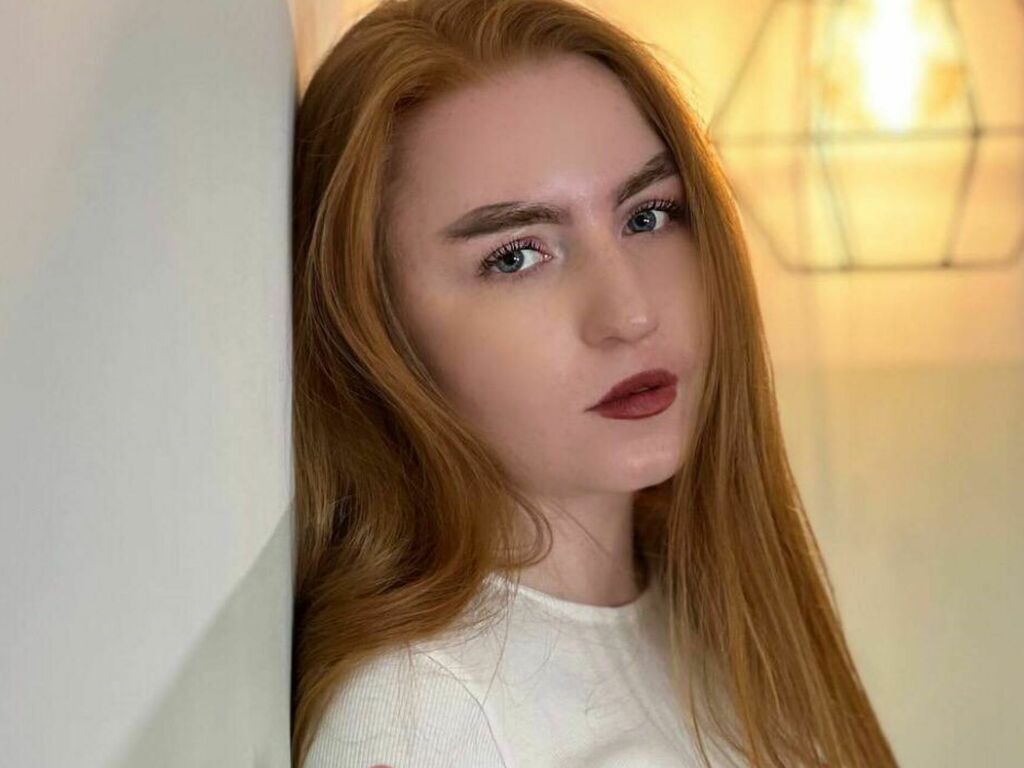 Kamijean's profile - Image n°1