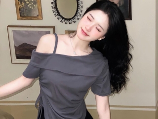 Kamikami's Sexcam