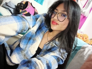 Profil de Kamila_Hot23