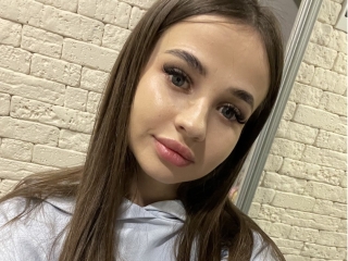 Kamila_Sweet18