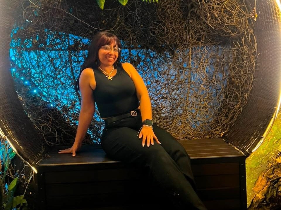 Kamila_Vegaa' profilo - Immagine n°0