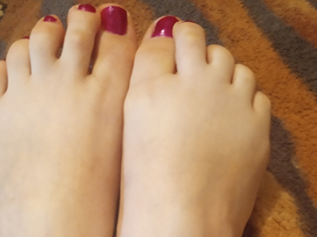 Kamila888's Profil - Bild n°50