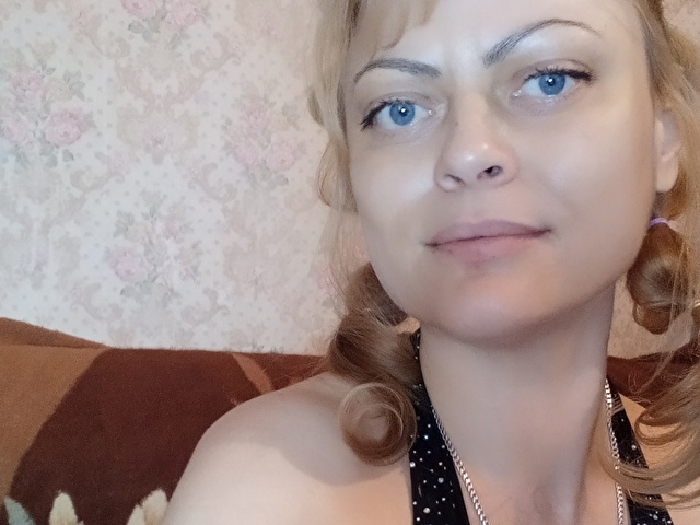 Kamila888's Profil - Bild n°48