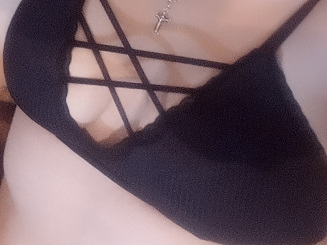 Kamila888's Profil - Bild n°46