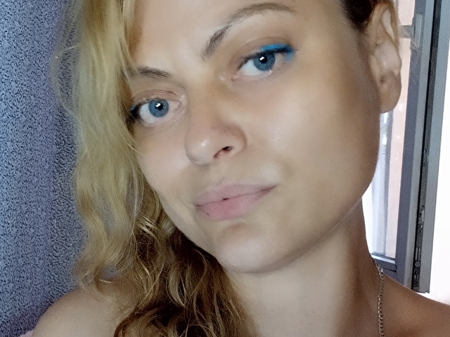 Kamila888's Profil - Bild n°45