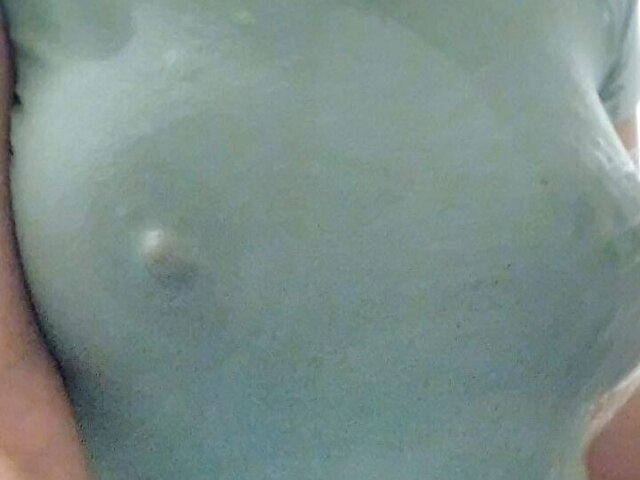 Kamila888's Profil - Bild n°2