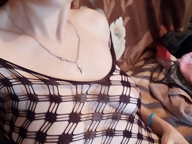 Kamila888's Profil - Bild n°55