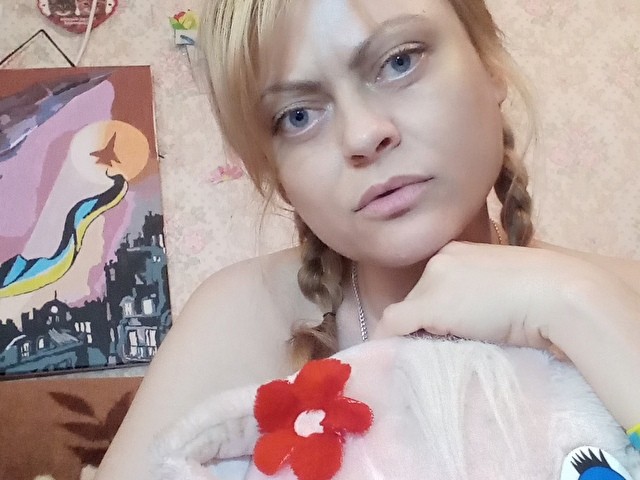 Kamila888's Profil - Bild n°43