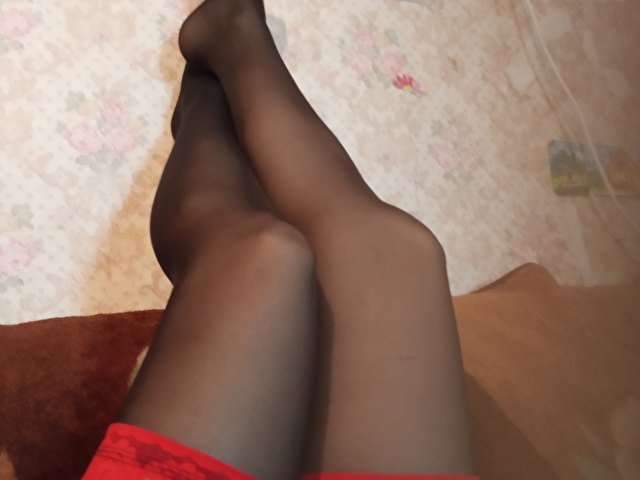 Kamila888's Profil - Bild n°56