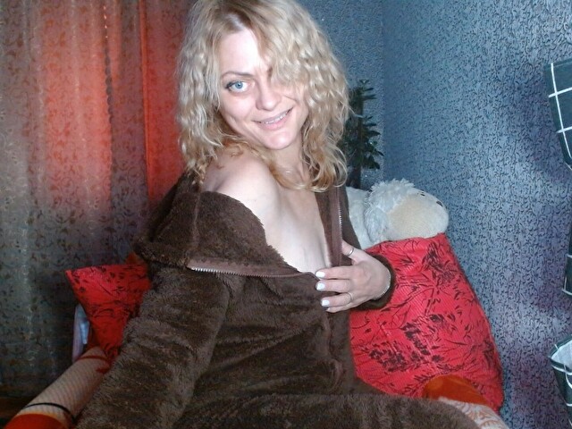 Kamila888's Profil - Bild n°38