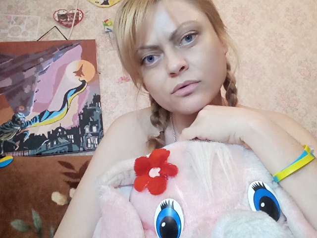 Kamila888's Profil - Bild n°57